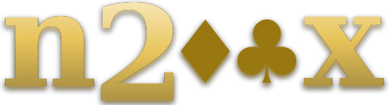 n200x logo