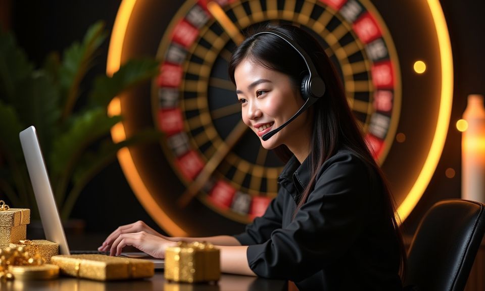 n200x Slot Tre Việt
