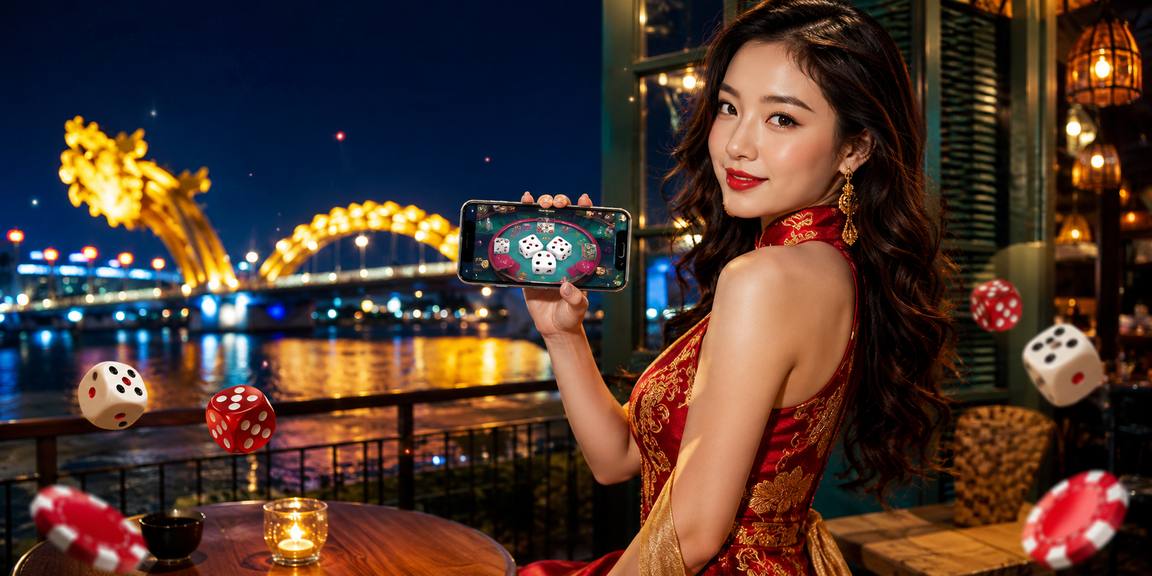 n200x Arcade Rồng Vàng