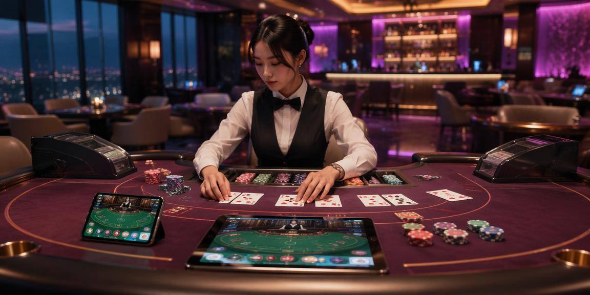 n200x Thể Thao Nổi Bật