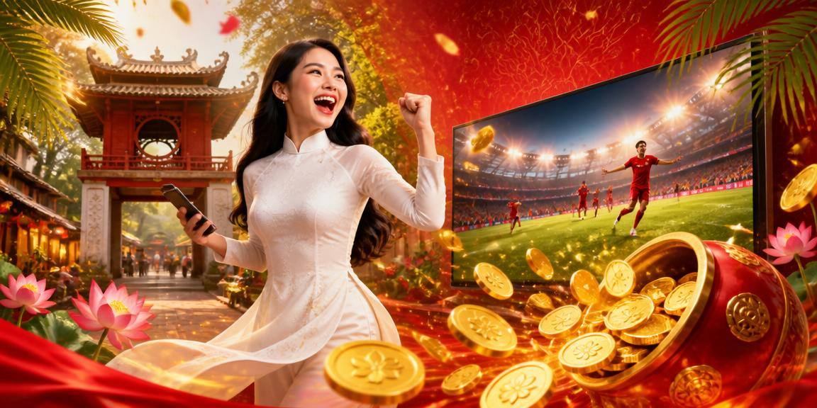 n200x Chúng tôi là ai và tại sao chúng tôi làm điều này
