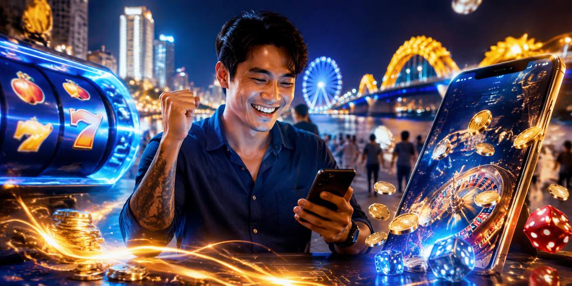 n200x Thông Tin Của Bạn Được Bảo Vệ Như Thế Nào